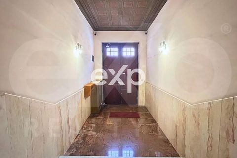 Lejlighed i Messina, Messina, Messina - € 215.000 | Ref: exp-011617 - foto 6