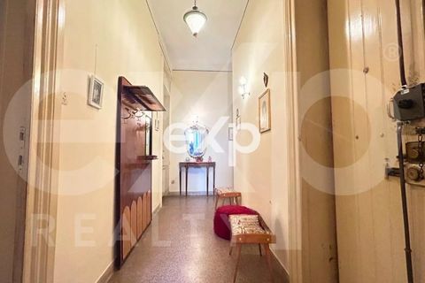Lejlighed i Messina, Messina, Messina - € 215.000 | Ref: exp-011617 - foto 7