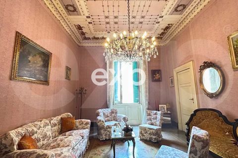 Lejlighed i Messina, Messina, Messina - € 215.000 | Ref: exp-011617 - foto 8