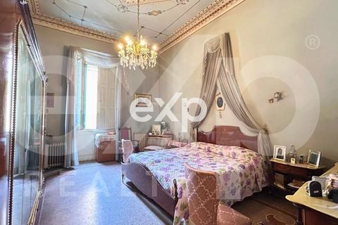 Lejlighed i Messina, Messina, Messina - € 215.000 | Ref: exp-011617 - foto 9