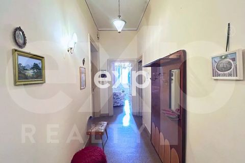 Lejlighed i Messina, Messina, Messina - € 215.000 | Ref: exp-011617 - foto 10