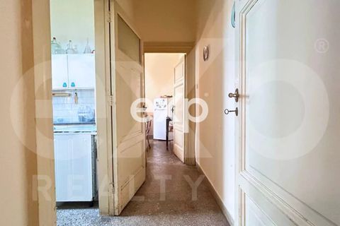 Lejlighed i Messina, Messina, Messina - € 215.000 | Ref: exp-011617 - foto 11
