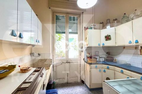 Lejlighed i Messina, Messina, Messina - € 215.000 | Ref: exp-011617 - foto 12