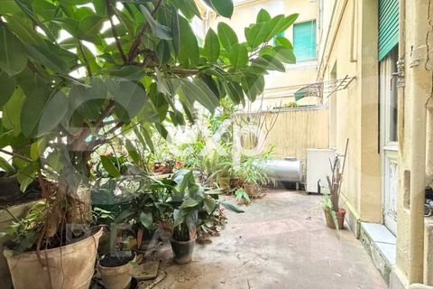 Lejlighed i Messina, Messina, Messina - € 215.000 | Ref: exp-011617 - foto 13