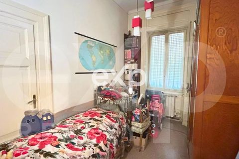 Lejlighed i Messina, Messina, Messina - € 215.000 | Ref: exp-011617 - foto 14
