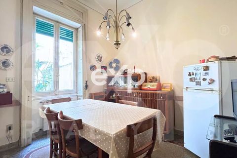 Lejlighed i Messina, Messina, Messina - € 215.000 | Ref: exp-011617 - foto 15