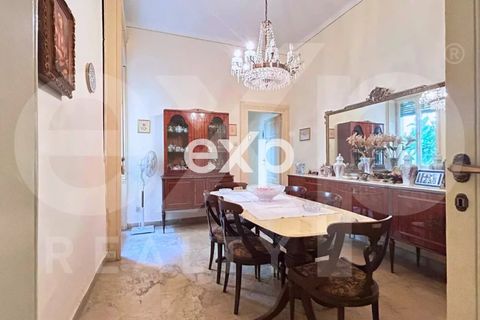 Lejlighed i Messina, Messina, Messina - € 215.000 | Ref: exp-011617 - foto 16