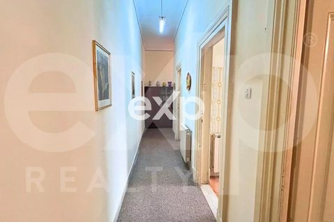 Lejlighed i Messina, Messina, Messina - € 215.000 | Ref: exp-011617 - foto 17