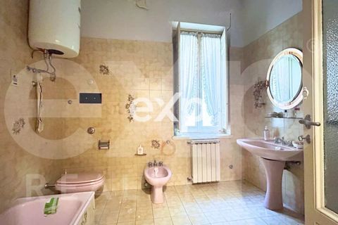 Lejlighed i Messina, Messina, Messina - € 215.000 | Ref: exp-011617 - foto 18