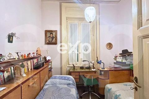 Lejlighed i Messina, Messina, Messina - € 215.000 | Ref: exp-011617 - foto 19