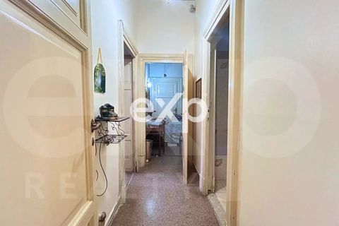 Lejlighed i Messina, Messina, Messina - € 215.000 | Ref: exp-011617 - foto 20