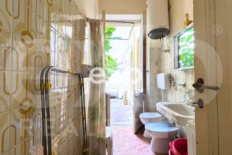 Lejlighed i Messina, Messina, Messina - € 215.000 | Ref: exp-011617 - foto 21