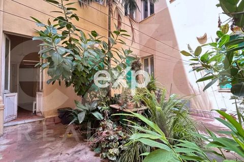 Lejlighed i Messina, Messina, Messina - € 215.000 | Ref: exp-011617 - foto 22