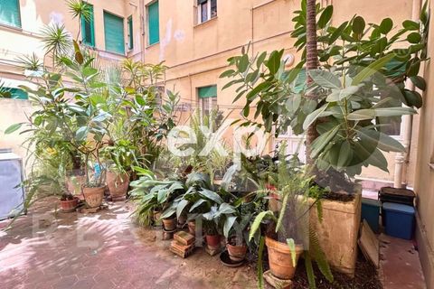 Lejlighed i Messina, Messina, Messina - € 215.000 | Ref: exp-011617 - foto 23