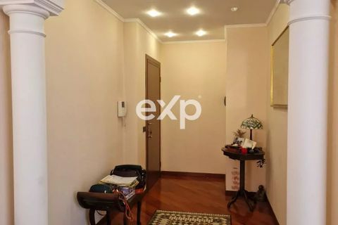 Leilighet i Varese, Varese, Varese - € 315 000 | Ref: Via Fiume - foto 2