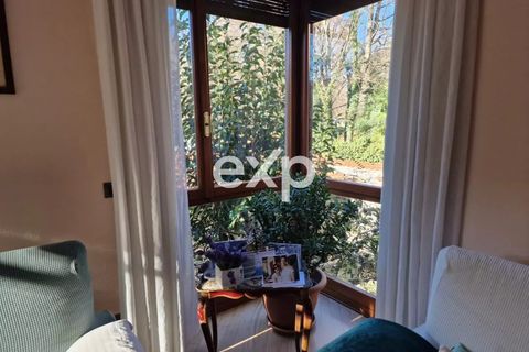 Leilighet i Varese, Varese, Varese - € 315 000 | Ref: Via Fiume - foto 3