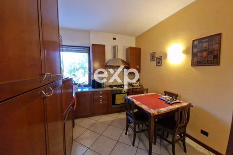 Leilighet i Varese, Varese, Varese - € 315 000 | Ref: Via Fiume - foto 5