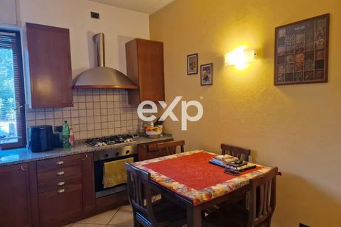 Leilighet i Varese, Varese, Varese - € 315 000 | Ref: Via Fiume - foto 6