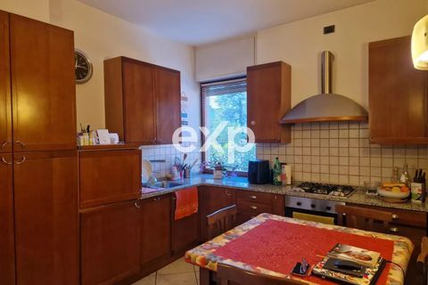Leilighet i Varese, Varese, Varese - € 315 000 | Ref: Via Fiume - foto 7