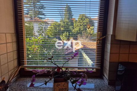 Leilighet i Varese, Varese, Varese - € 315 000 | Ref: Via Fiume - foto 8