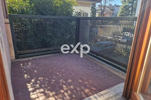 Leilighet i Varese, Varese, Varese - € 315 000 | Ref: Via Fiume - foto 9