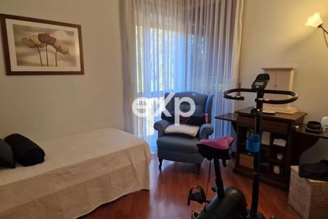 Leilighet i Varese, Varese, Varese - € 315 000 | Ref: Via Fiume - foto 10