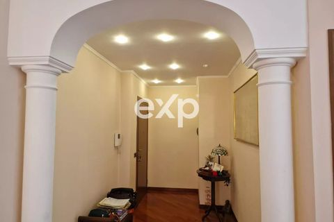 Leilighet i Varese, Varese, Varese - € 315 000 | Ref: Via Fiume - foto 11
