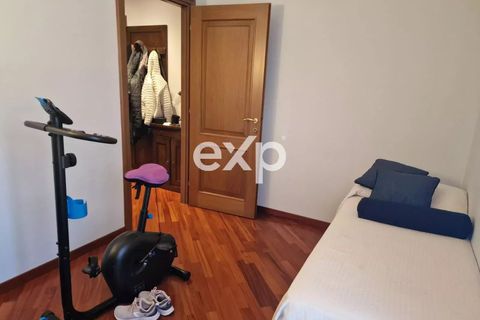 Leilighet i Varese, Varese, Varese - € 315 000 | Ref: Via Fiume - foto 12