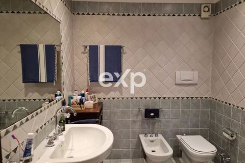 Leilighet i Varese, Varese, Varese - € 315 000 | Ref: Via Fiume - foto 13