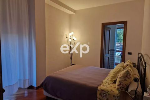 Leilighet i Varese, Varese, Varese - € 315 000 | Ref: Via Fiume - foto 14