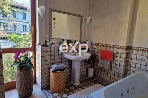 Leilighet i Varese, Varese, Varese - € 315 000 | Ref: Via Fiume - foto 15
