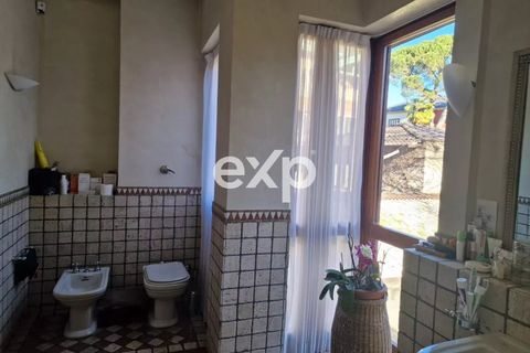 Leilighet i Varese, Varese, Varese - € 315 000 | Ref: Via Fiume - foto 16