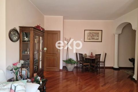 Leilighet i Varese, Varese, Varese - € 315 000 | Ref: Via Fiume - foto 17