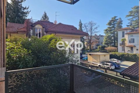 Leilighet i Varese, Varese, Varese - € 315 000 | Ref: Via Fiume - foto 18