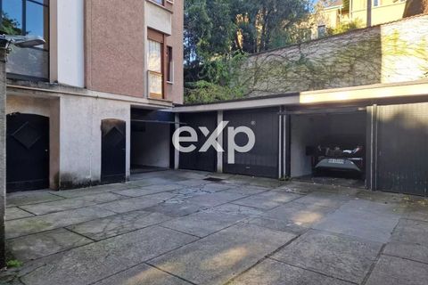Leilighet i Varese, Varese, Varese - € 315 000 | Ref: Via Fiume - foto 19