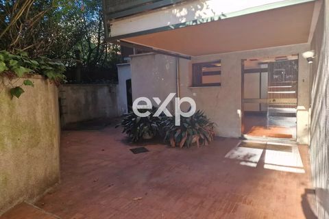 Leilighet i Varese, Varese, Varese - € 315 000 | Ref: Via Fiume - foto 21