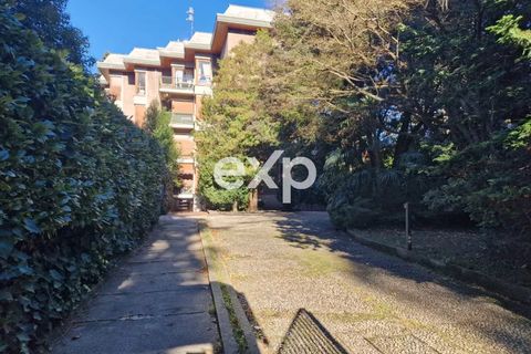 Leilighet i Varese, Varese, Varese - € 315 000 | Ref: Via Fiume - foto 22