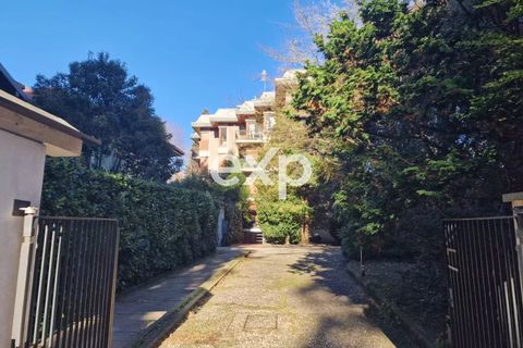 Leilighet i Varese, Varese, Varese - € 315 000 | Ref: Via Fiume - foto 23