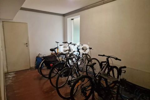 Leilighet i Varese, Varese, Varese - € 315 000 | Ref: Via Fiume - foto 24