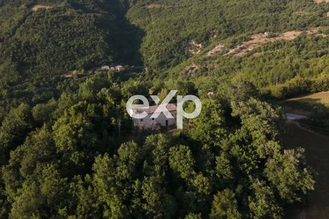 Landejendom i Cagli, Pesaro and Urbino, Cagli - € 360.000 | Ref: exp-011669 - foto 7
