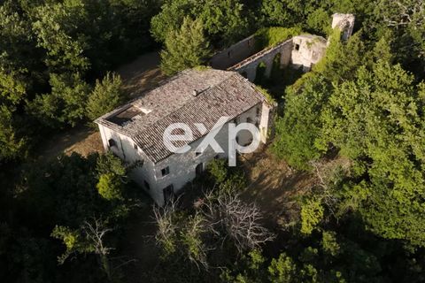 Landejendom i Cagli, Pesaro and Urbino, Cagli - € 360.000 | Ref: exp-011669 - foto 4