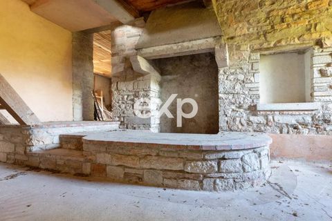 Landejendom i Cagli, Pesaro and Urbino, Cagli - € 360.000 | Ref: exp-011669 - foto 10