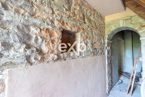 Landejendom i Cagli, Pesaro and Urbino, Cagli - € 360.000 | Ref: exp-011669 - foto 13