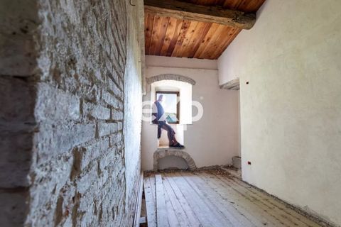 Landejendom i Cagli, Pesaro and Urbino, Cagli - € 360.000 | Ref: exp-011669 - foto 14