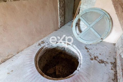 Landejendom i Cagli, Pesaro and Urbino, Cagli - € 360.000 | Ref: exp-011669 - foto 15