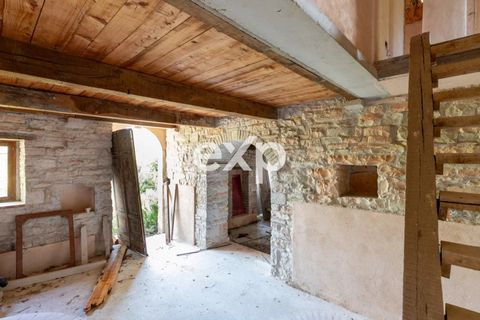 Landejendom i Cagli, Pesaro and Urbino, Cagli - € 360.000 | Ref: exp-011669 - foto 16
