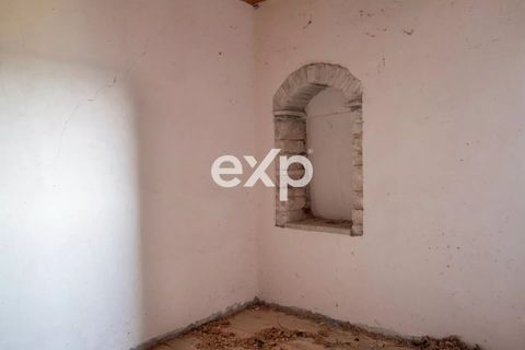 Landejendom i Cagli, Pesaro and Urbino, Cagli - € 360.000 | Ref: exp-011669 - foto 18