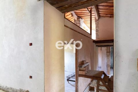 Landejendom i Cagli, Pesaro and Urbino, Cagli - € 360.000 | Ref: exp-011669 - foto 19