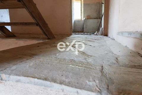 Landejendom i Cagli, Pesaro and Urbino, Cagli - € 360.000 | Ref: exp-011669 - foto 20
