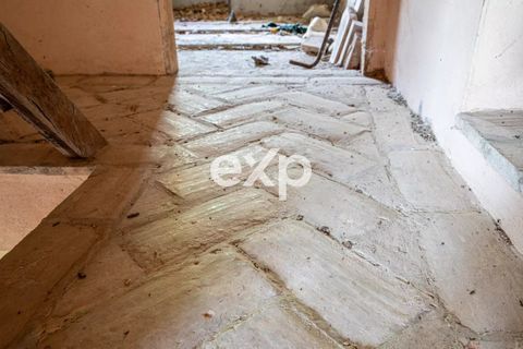 Landejendom i Cagli, Pesaro and Urbino, Cagli - € 360.000 | Ref: exp-011669 - foto 21